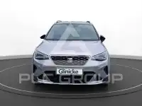 2022 Seat Alteca