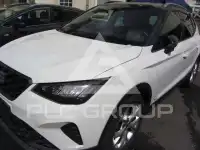 2022 Seat Alteca