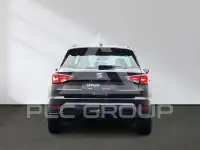 2022 Seat Alteca