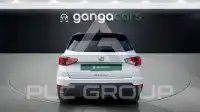 2022 Seat Alteca