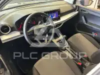 2022 Seat Alteca