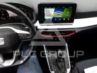 2022 Seat Alteca