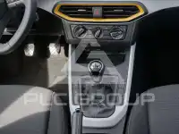 2022 Seat Alteca