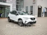2022 Seat Alteca