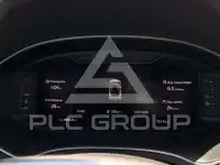 2022 Seat Alteca