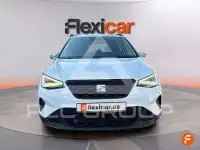 2022 Seat Alteca