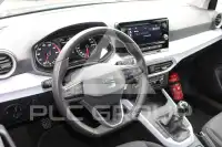 2022 Seat Alteca