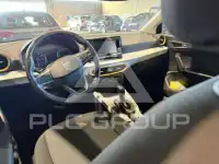 2022 Seat Alteca