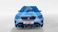 2022 Seat Alteca