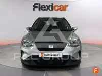 2022 Seat Alteca