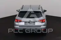2022 Seat Alteca