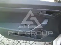2022 Seat Alteca