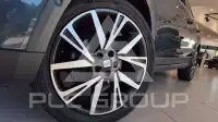 2022 Seat Alteca