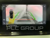 2022 Seat Alteca