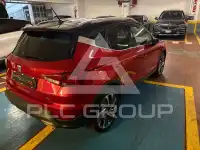2022 Seat Alteca