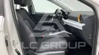 2022 Seat Alteca