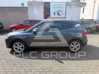 2022 Seat Alteca