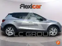 2022 Seat Alteca
