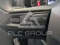 2024 Seat Alteca