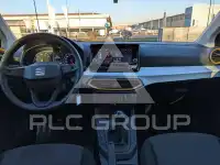 2024 Seat Alteca
