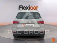 2022 Seat Alteca