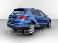 2022 Seat Alteca