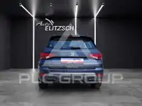 2022 Seat Alteca