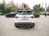 2022 Seat Alteca
