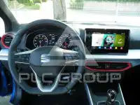 2022 Seat Alteca