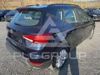 2022 Seat Alteca