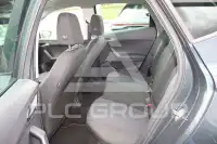 2022 Seat Alteca