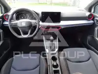 2022 Seat Alteca