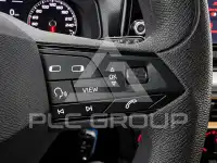 2022 Seat Alteca