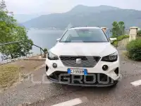 2022 Seat Alteca