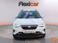 2022 Seat Alteca
