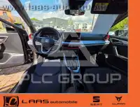 2022 Seat Alteca