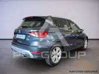 2022 Seat Alteca
