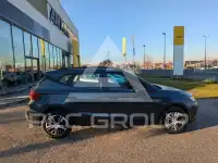2024 Seat Alteca