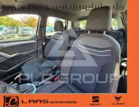 2022 Seat Alteca