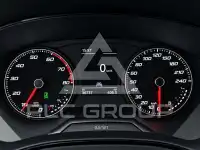 2022 Seat Alteca