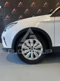 2022 Seat Alteca