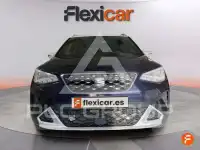 2022 Seat Alteca