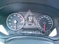 2022 Seat Alteca