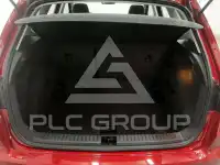 2022 Seat Alteca