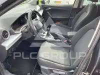 2022 Seat Alteca