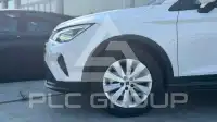 2022 Seat Alteca