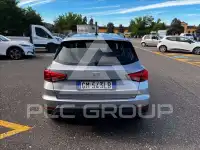 2022 Seat Alteca