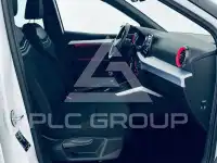 2022 Seat Alteca