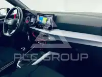 2022 Seat Alteca