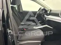 2022 Seat Alteca